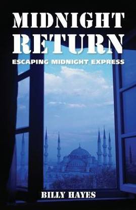 Midnight Return
