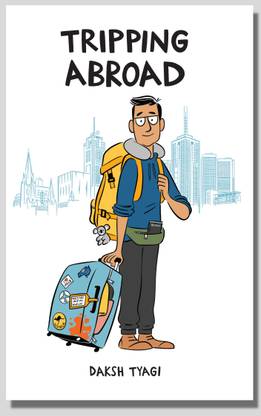 Tripping Abroad