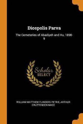 Diospolis Parva