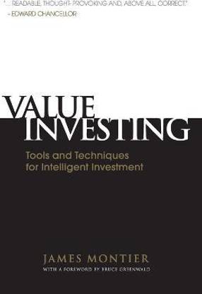 Value Investing