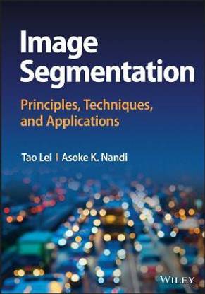 Image Segmentation
