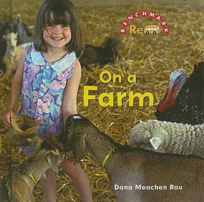 On a Farm