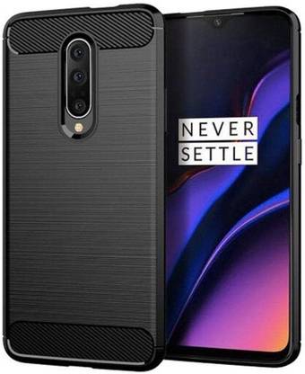 MoreFit Back Cover for OnePlus 7 Pro