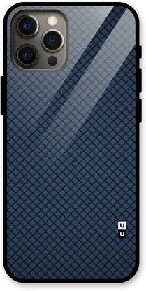 Coverscart Back Cover for iPhone 12 Pro Max