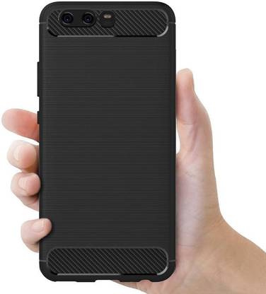 SmartLike Back Cover for Huawei P10