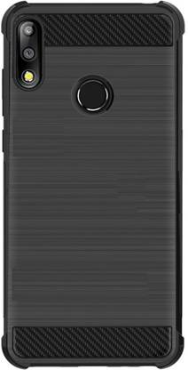 Helix Bumper Case for Asus Zenfone Max Pro M2