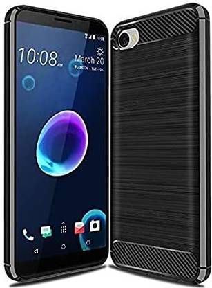 Helix Back Cover for HTC Desire 12
