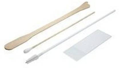 Joy 2001 Cervical Traction Kit
