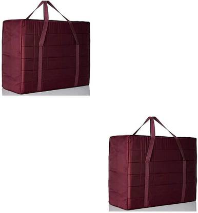 Depurika King Polyester Duvet Cover