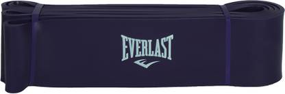 EVERLAST Latex Resistance Band Resistance Band