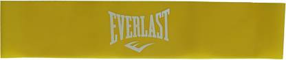 EVERLAST Loop Band Fitness Band