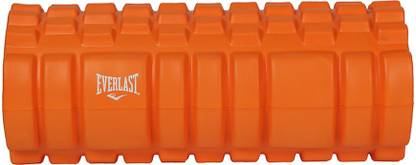EVERLAST Grid Foam Roller