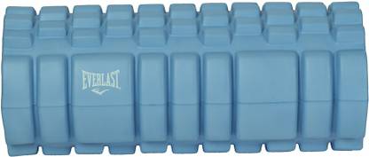 EVERLAST Grid Foam Roller
