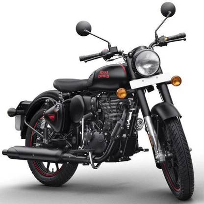Trak N Tell IntelliEco GPS Motorcycle Tracker For RoyalEnfield 350 with 2G SIM GPS Device
