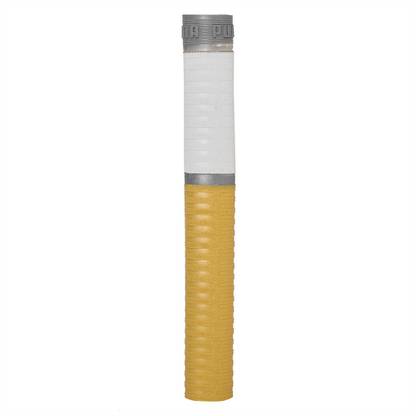 PUMA Future Bat Grip Spring Band