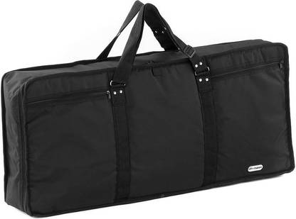 NoniMusic Thomann Keyboard Bag 61 key Keyboard Bag