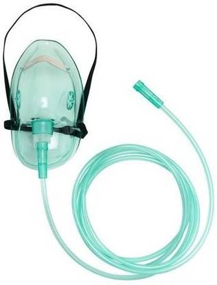 Fidelis Healthcare Pack of 15 Reusable, Washable, Water Resistant