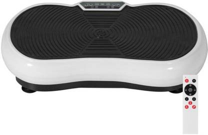 prime health total body vibration machine Medical Reacher & Grabber