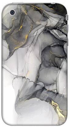 Enlinea Apple iPhone 3GS Mobile Skin