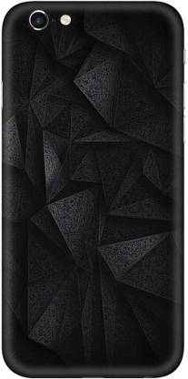 Enlinea Apple iPhone 6s Plus Mobile Skin