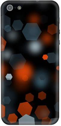 Enlinea Apple iPhone 5C Mobile Skin