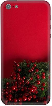 Enlinea Apple iPhone 5C Mobile Skin