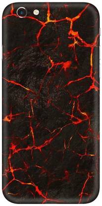 Enlinea Apple iPhone 6s Mobile Skin