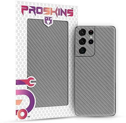 DZIRE Samsung Galaxy S22+S22 Plus 5G 2022 (SM-S906E) (Pack of 1) Mobile Skin