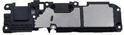 LECTA V2029 VIVO Y20 Loud Speaker