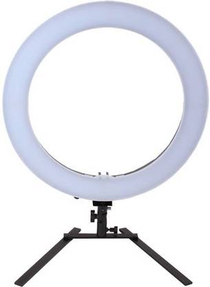 SOJUBA 10 inch ring Selfie Flash