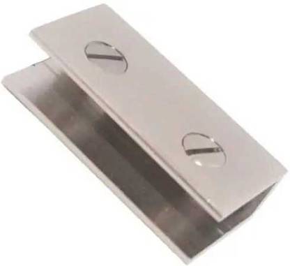 Protex SS U BRACKET 2X6 PACK OF 12 PCS 2X6 Shelf Bracket