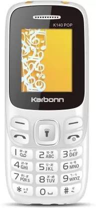 KARBONN KARBONN K140 Pop