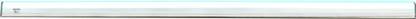 Avita 20W LED Batten 2CH Smart Tube Light
