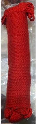 siyaa creations mrt01 Thread Pick