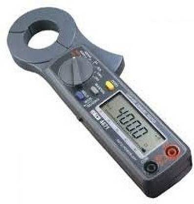 Meco Meco 4671 leakage current tester Digital Voltage Tester