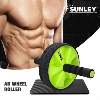 Sunley Ab Roller Wheel Sturdy Ab Workout Equipment For Core Workout Ab Exerciser Buy Sunley Ab Roller Wheel Sturdy Ab Workout Equipment For Core Workout Ab Exerciser Online At Sunley Ab Roller Wheel Sturdy Ab Workout Equipment For Core Workout Ab Exerciser Buy Sunley Ab Roller Wheel Sturdy Ab Workout Equipment For Core Workout Ab Exerciser Online At