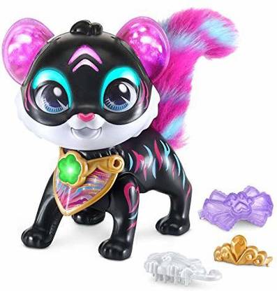 VTECH Sparklings, Paige The Tiger