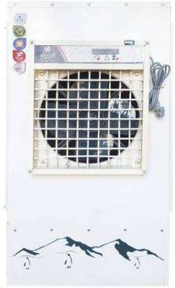 Recall 100 L Desert Air Cooler