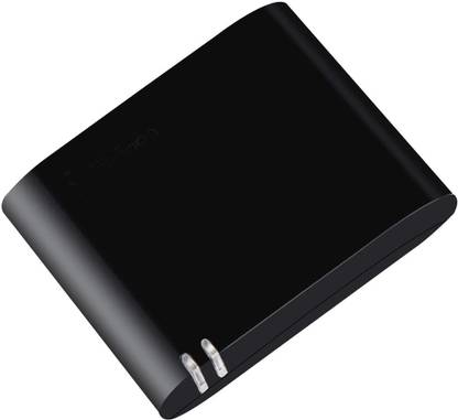 Etzin 30 Pin Bluetooth Adapter 4.1 A2DP Audio Music Receiver 10 W AV Control Receiver