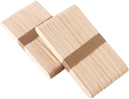 Sloies Ice cream stick 200