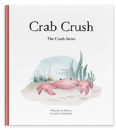 Crab Crush