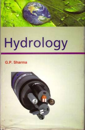 Hydrology