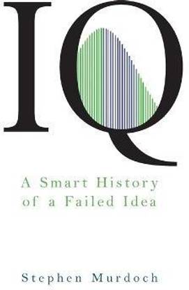 IQ