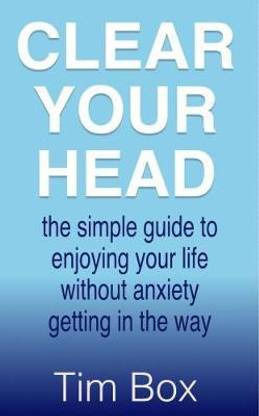 Clear Your Head