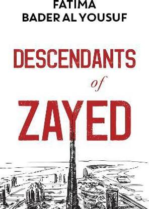 Descendants of Zayed