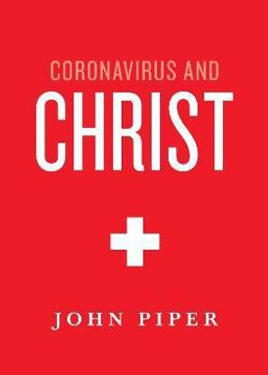 Coronavirus and Christ