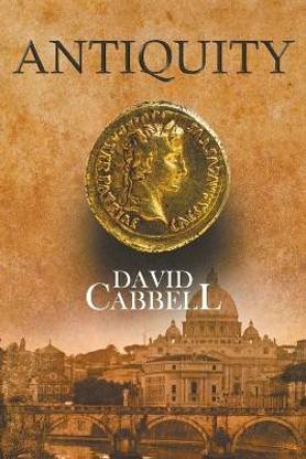 Antiquity