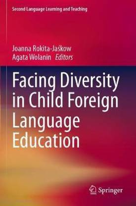 Facing Diversity in Child Foreign Language Education