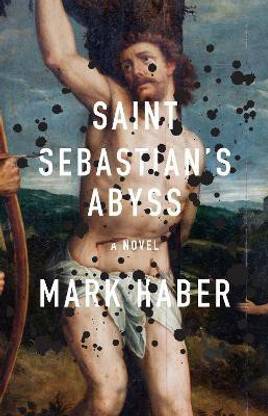 Saint Sebastian's Abyss