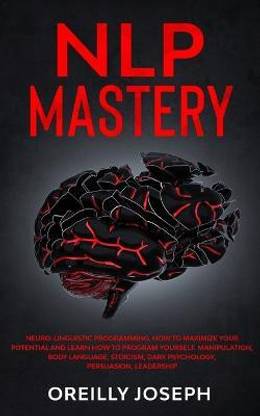 Nlp Mastery
